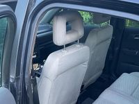 Usata Audi A2 2004 Utilitaria