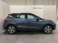 usata Seat Arona 1.0 EcoTSI 110 CV DSG XPERIENCE