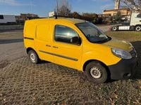 Usata Renault Kangoo 90 CV (66 kW) 2018 Station wagon