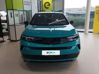 Nuova Opel Mokka 136 CV (100 kW) 2025 Tropikal green SUV