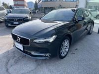 usata Volvo V90 V902.0 d4 Business Plus geartronic my20