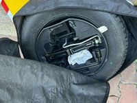 Usata Citroën C3 73 CV (53 kW) 2009 Grigio Berlina