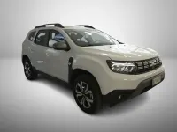 Usata Dacia Duster Journey 101 CV (74 kW) 2023 Other SUV