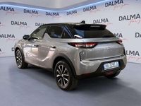 Nuova DS Automobiles DS3 145 CV (106 kW) 2025 Grigio artense SUV