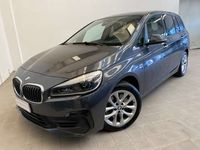 usata BMW 218 Gran Tourer 218 d auto