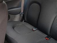 Usata Lancia Ypsilon 69 CV (50 kW) 2009 Utilitaria