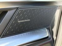 Usata Renault Rafale Esprit Alpine 131 CV (96 kW) 2024 SUV