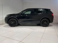 usata Land Rover Discovery Sport 2.0D I4-L.Flw 150 CV