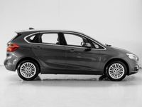 usata BMW 218 Active Tourer Serie 2 Active Tourer i Luxury