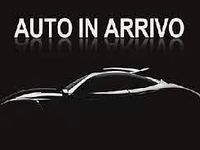 Usata Fiat 500L Pop Star 85 CV (62 kW) 2014 Argento Monovolume