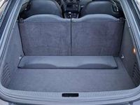 Usata Audi TT Ambiente 200 CV (147 kW) 2007 Coupé