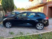 usata Renault Clio IV Clio 1.5 dCi 8V 75CV 5 porte Wave