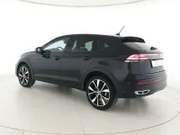 Nuova VW Taigo R-line Plus 116 CV (85 kW) 2026 Deep black perlato SUV