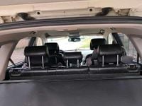Usata Chevrolet Captiva LTZ 184 CV (135 kW) 2011 Bianco SUV
