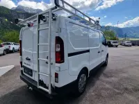 Usata Fiat Talento S 145 CV (106 kW) 2020 Other Monovolume