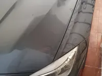 Usata BMW 320 163 CV (119 kW) 2012 Berlina