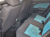 usata Suzuki Splash Splash 1.0 GLS