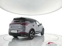 Usata DR DR 6.0 155 CV (114 kW) 2023 Grigio SUV