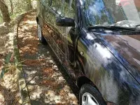 Usata Fiat 600 Active 54 CV (39 kW) 2007 Utilitaria