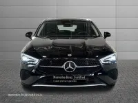 Usata Mercedes CLA180 Advanced 116 CV (85 kW) 2025