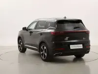Usata DR DR 6.0 155 CV (114 kW) 2023 Nero SUV