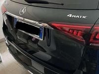 Usata Mercedes GLE300 Premium 272 CV (200 kW) 2023 SUV