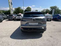 Usata Renault Austral Techno 200 CV (147 kW) 2023 Other SUV