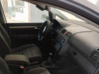 Usata VW Touareg 2007 SUV