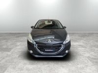 usata Peugeot 208 5 Porte 1.4 HDi Allure