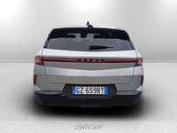 Usata Opel Grandland X 145 CV (106 kW) 2025 Grigio SUV