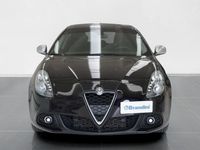 usata Alfa Romeo Giulietta 1.6 jtdm super 120cv my18
