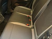 Usata Opel Grandland X 131 CV (96 kW) 2022 Bianco SUV