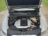 Usata Audi A6 224 CV (164 kW) 2006 Station wagon