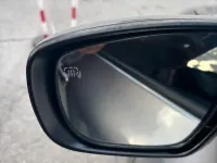 Usata Suzuki Swift 89 CV (65 kW) 2018 Grigio Utilitaria