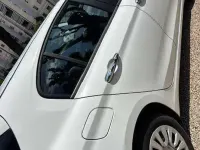 Usata Fiat Tipo 75 CV (55 kW) 2020 Bianco Berlina