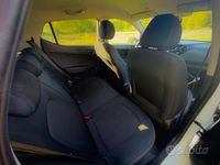 Usata Hyundai i10 69 CV (50 kW) 2016 Bianco Utilitaria