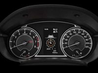 Nuova Suzuki Vitara Cool 129 CV (94 kW) 2025 Bianco SUV