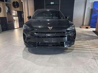 Nuova Cupra Formentor 204 CV (150 kW) 2025 Nero midnight SUV