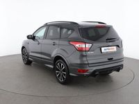 usata Ford Kuga PH16528