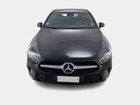 usata Mercedes A200 Classed AMG CLASSE Ad Automatic Sport