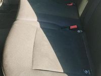 Usata Renault Clio II Rip Curl 2007 Grigio Utilitaria