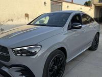 Usata Mercedes GLE350 AMG Line Premium 197 CV (144 kW) 2023 SUV