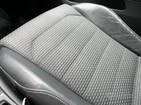 Usata VW Golf VII 150 CV (110 kW) 2013 Grigio Berlina