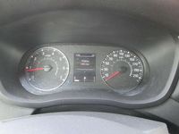 Usata Renault Master 136 CV (100 kW) 2020 Bianco Monovolume