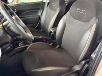 Usata Fiat 500L 95 CV (69 kW) 2020 Bianco Monovolume