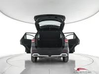 Nuova MG ZS Comfort 116 CV (85 kW) 2026 Nero SUV