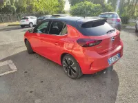 Usata Opel Corsa Elegance 56 kW (77 CV) 2020 Utilitaria