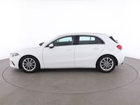 usata Mercedes A180 Classe Ad Sport Automatic