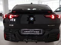 Nuova BMW X2 M Sport 150 CV (110 kW) 2026 Other SUV