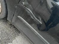 Usata Hyundai i10 2010 Nero Utilitaria